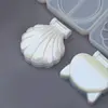 Изображение товара 4