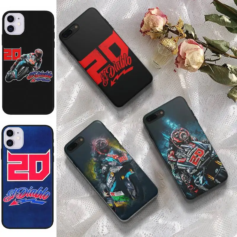

Moto NO.20 Phone Case For HUAWEI P10 P20 P30 P40 Mate 30 40 Lite Pro Fundas Shell Cover