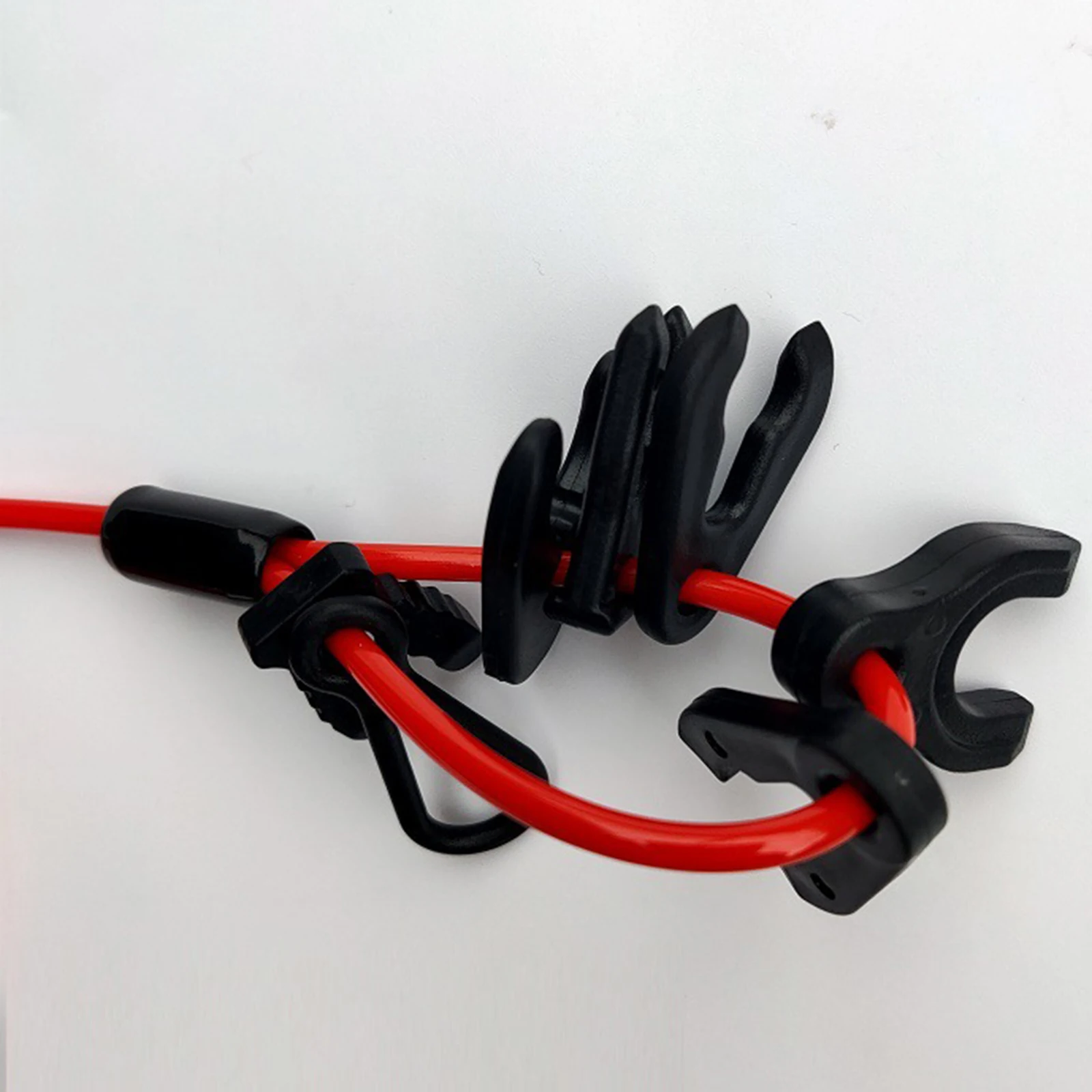 

Outboard Kill Stop Switch Motor Outboard for Honda Outboards Motors