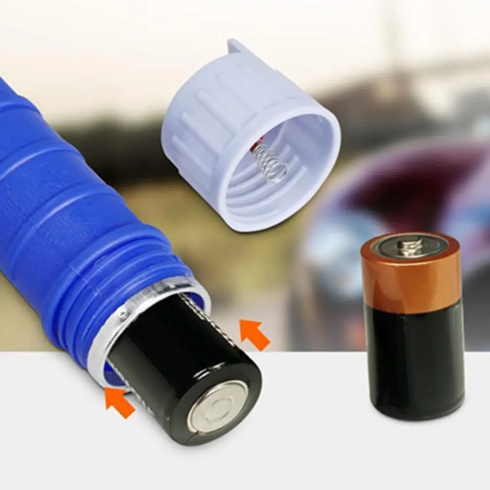 Портативный ручной насос для перекачки жидкости с аккумулятором водные газовые