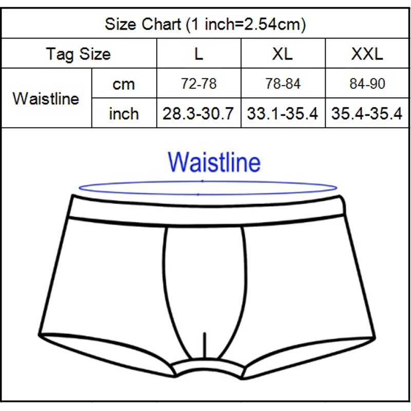 

Men Sexy Sheer Pouch Mini Bikini Thin Briefs Underwear Summer Smooth Soft Underpants Beach Swimming Surf