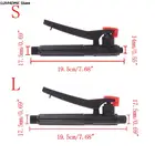 Пистолет-распылитель для борьбы с вредителями