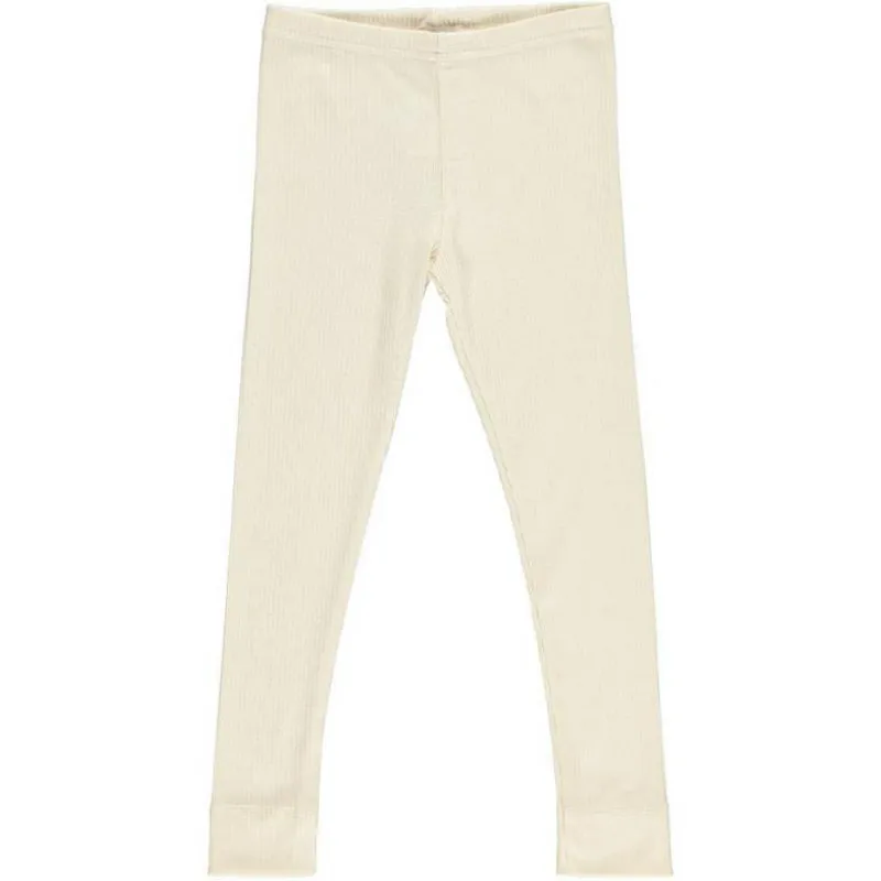 

Pre-sale 2020 AW Cotton Pants Kids Leggings Unisex Knitted Pajama Bottoms