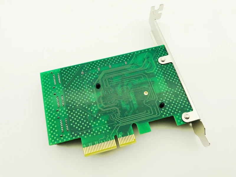 

PCI-E PCI Express to SATA 3.0 III 3 6Gb Controller Card SSD PCIe 8 Port SATA Card SSD SATA3.0 Adapter Raiser Low Profile Bracket