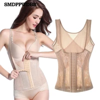 postpartum belly band after pregnancy maternity postpartum bandage band pregnant women shapewear corset s 6xl