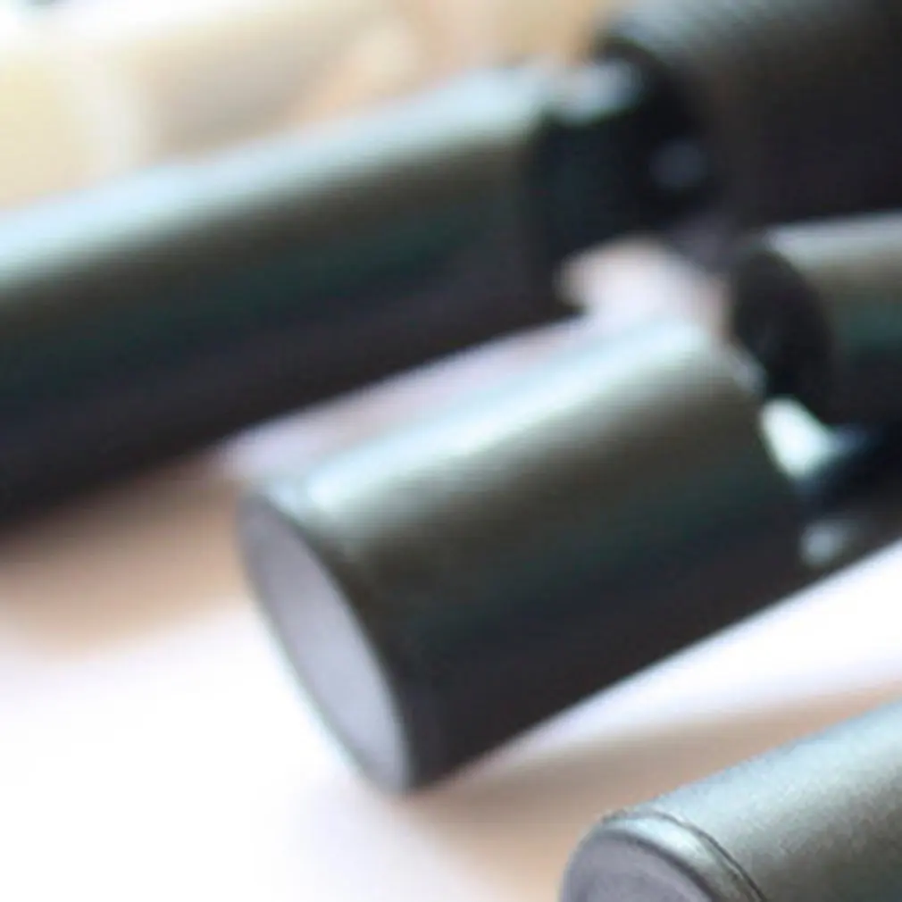 Горизонтальный Поплавковый сенсорный переключатель боковое Крепление фонарь