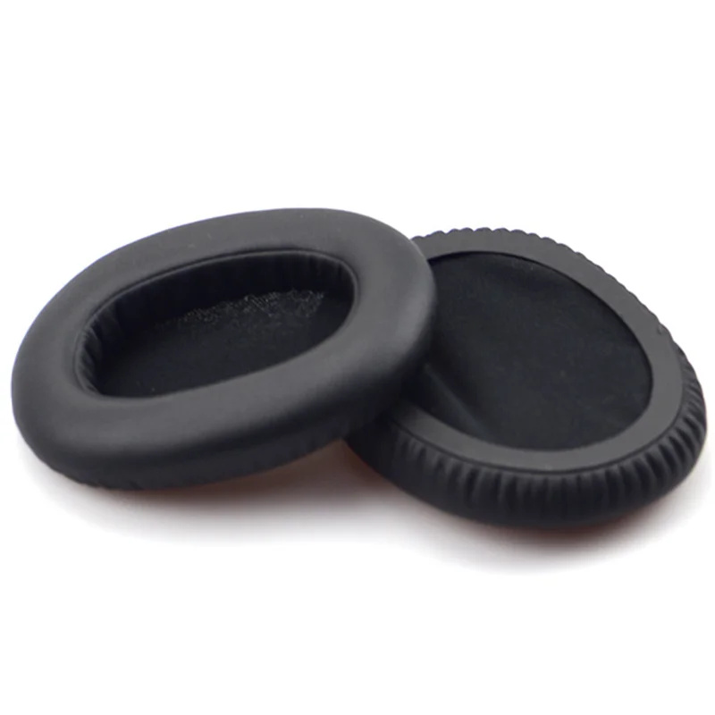 Амбушюры для наушников DENON AH MM400 сменные амбушюры из пеноматериала аксессуары