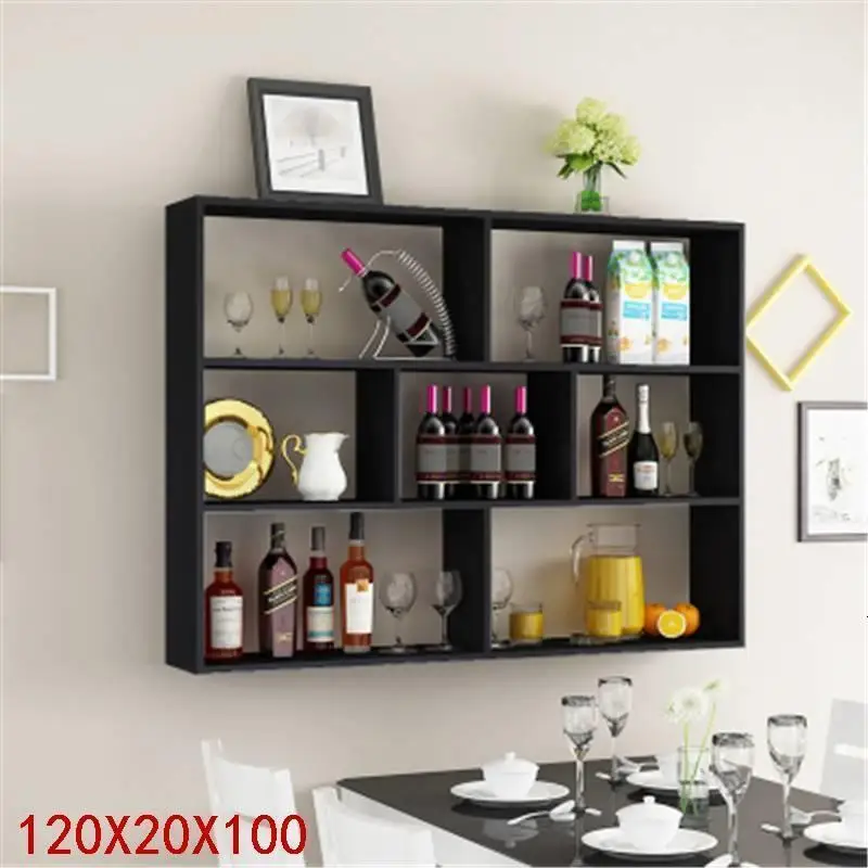 Mesa Kast Gabinete Salon Mobile Per La Casa Armoire Mobile полки для стола Meja стол бар коммерческая мебель полка винный шкаф