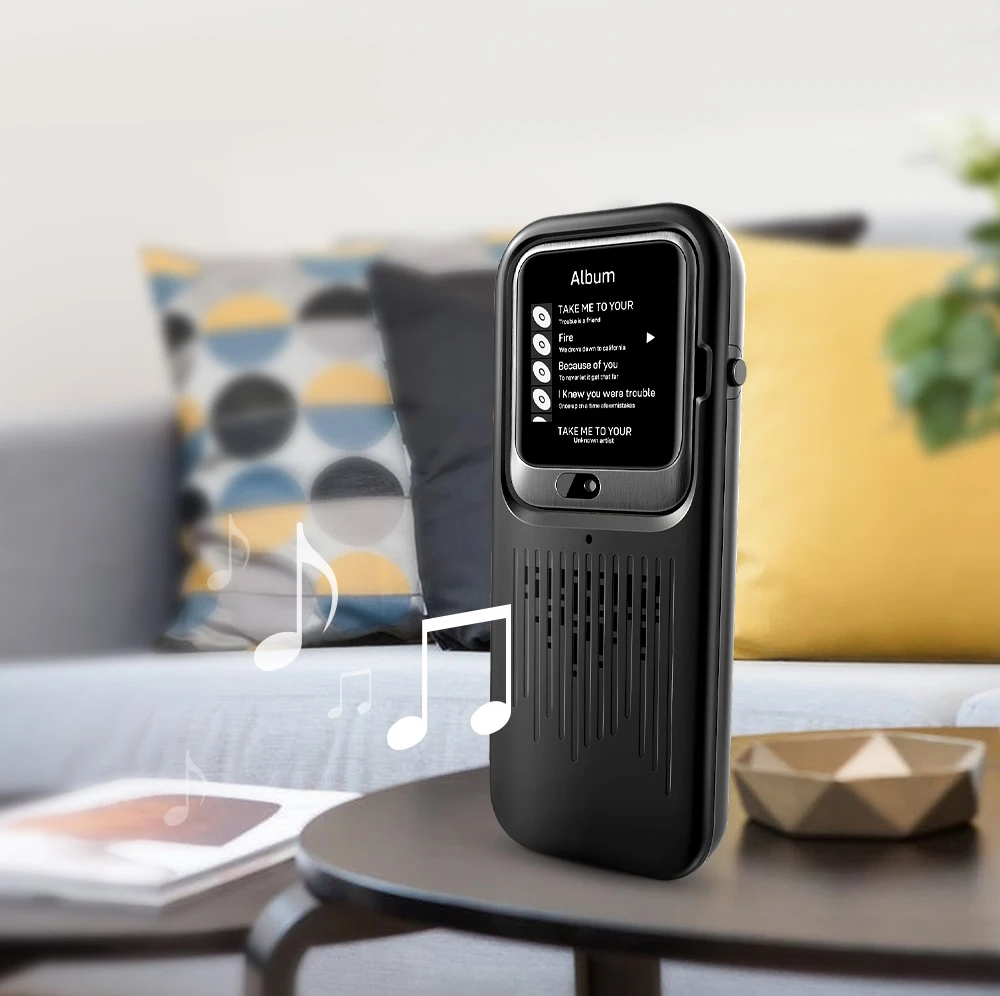 LEMFO LEM11 Смарт-часы 4G Android7.1.1 3G+ 32G поддержка камеры Wi-Fi gps с 1200mah power Bank беспроводной Bluetooth динамик