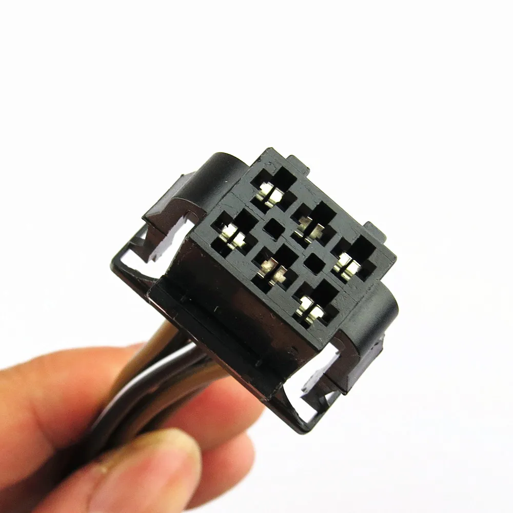 SCJYRXS Car Front Left Right Seat Power Adjust Switch For CC A4 A5 Q5 Q7 4GD 959 747 4GD959748 8K0959747B 8K0 748C | Автомобили и