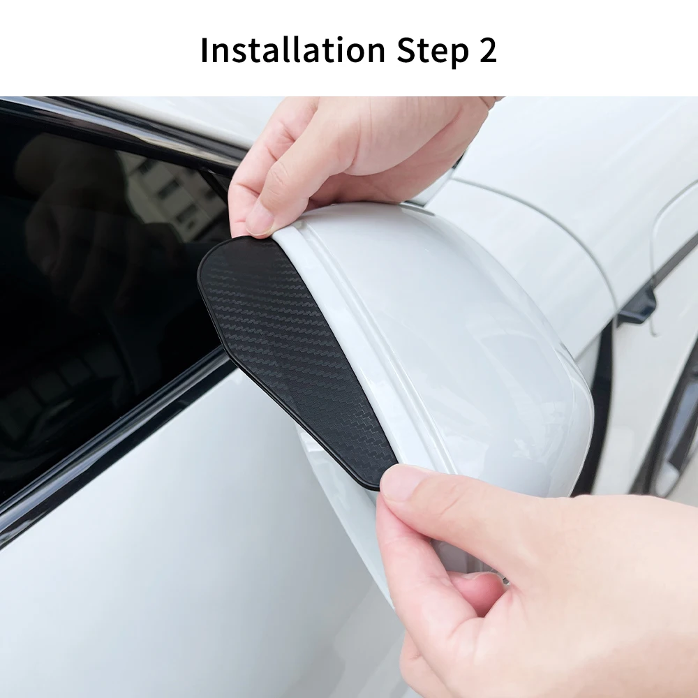 Автомобильное зеркало заднего вида для BMW E46 E90 E60 E39 Audi A4 A3 A6 Q5 Alfa Romeo Giulietta 159 Giulia MiTO