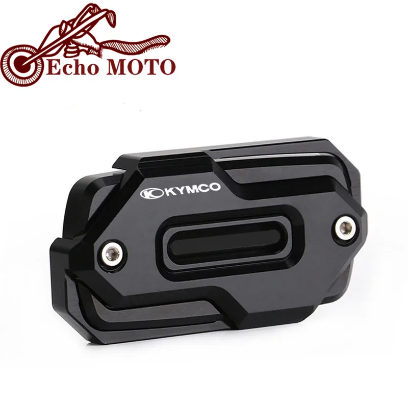 Для KYMCO K-XCT 125 300 xцилиндр 250/300/400 200/300/350/ | Чехлы и декоративные элементы