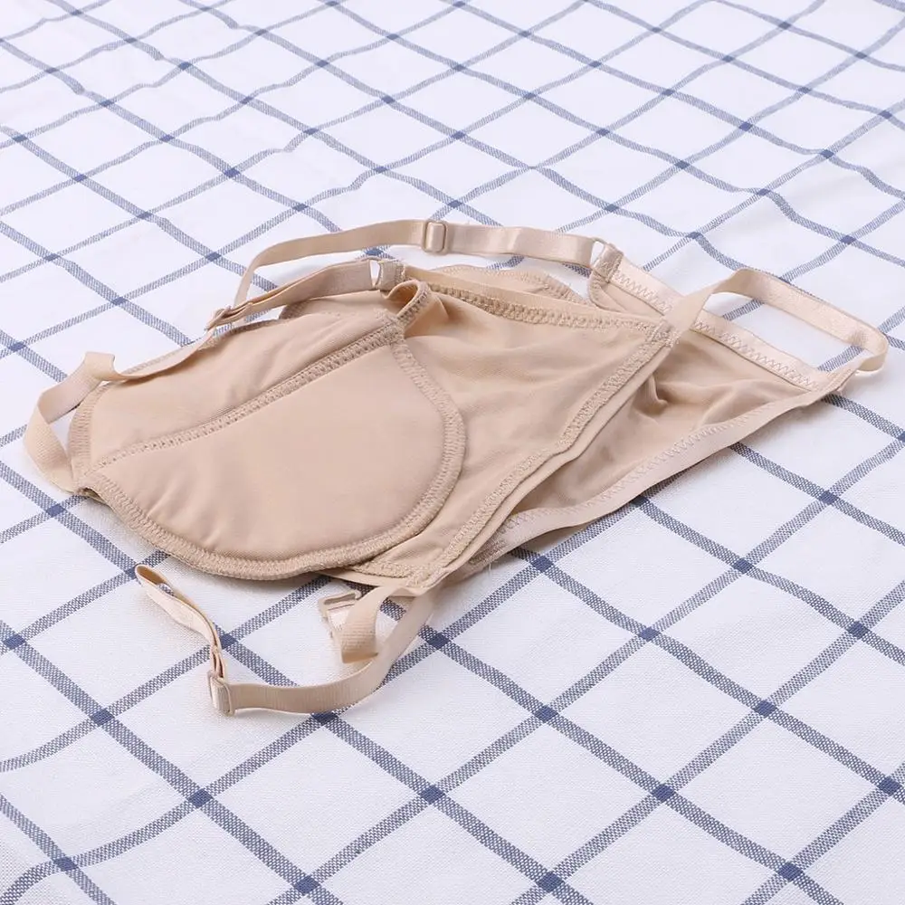 1 пара Подмышечные прокладки для впитывания пота|perspiration pads|sweat padsunderarm sweat pads |