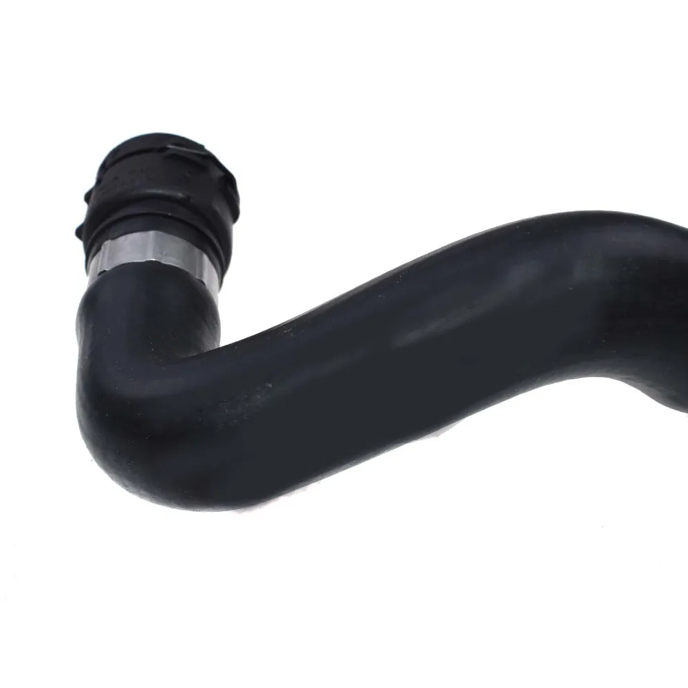 Водяной шланг ISANCE для BMW X3 E83 2003 1 серии E81 E87 E88 2004 3 E46 / E90 E91 1998 OEM #11537572158|cooling pipe|cooling