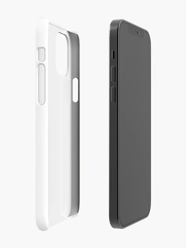 Жесткий Чехол для Iphone 6 6S 7 8 Plus 5 5S 11 12 13 Pro Max Mini X XS XR | Мобильные телефоны и