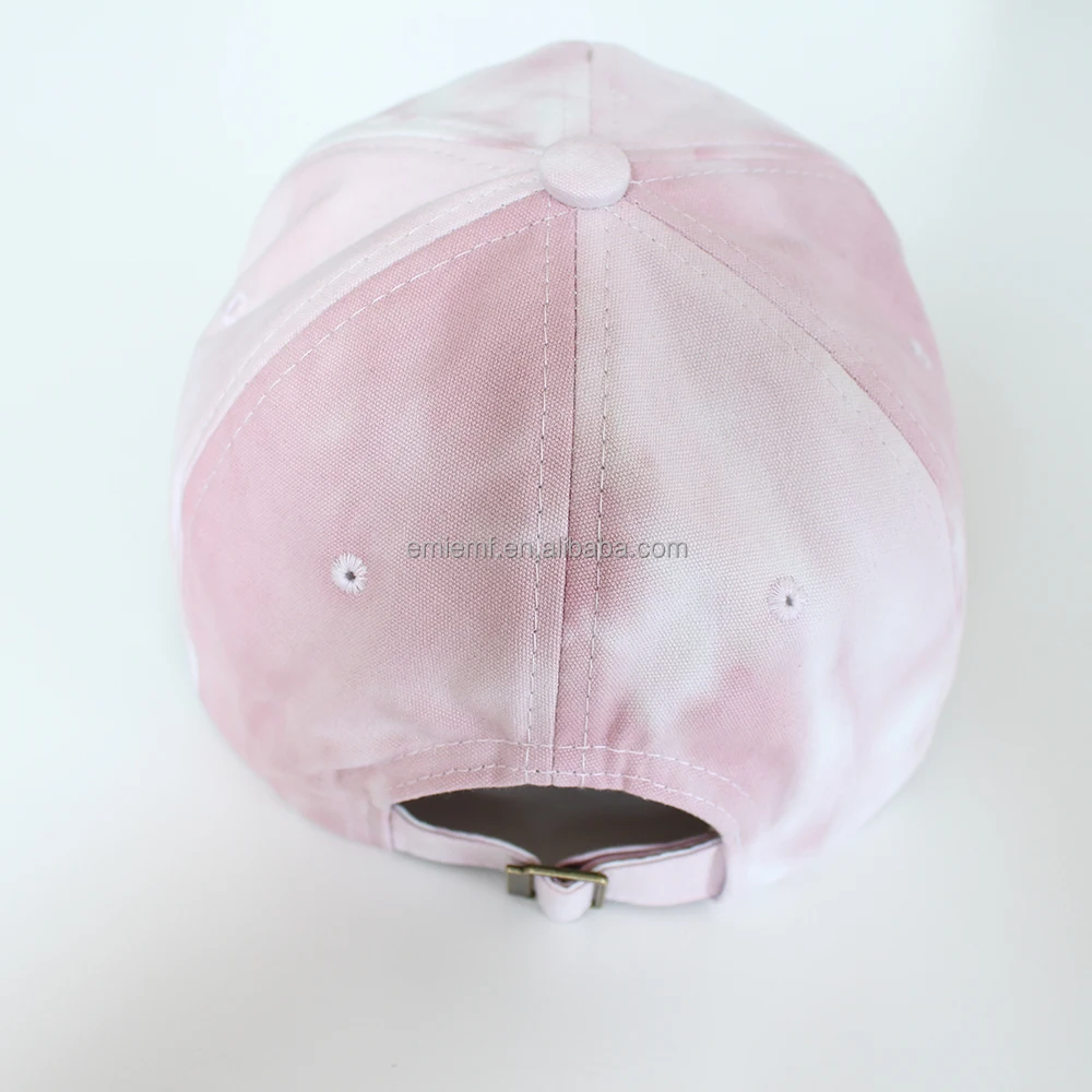 Бейсболка с защитой от излучения разные цвета