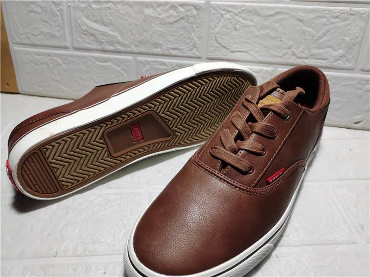 

Casual shoes hiking shoes board shoes non-slip wear-resistant lightweight breathable shock absorption