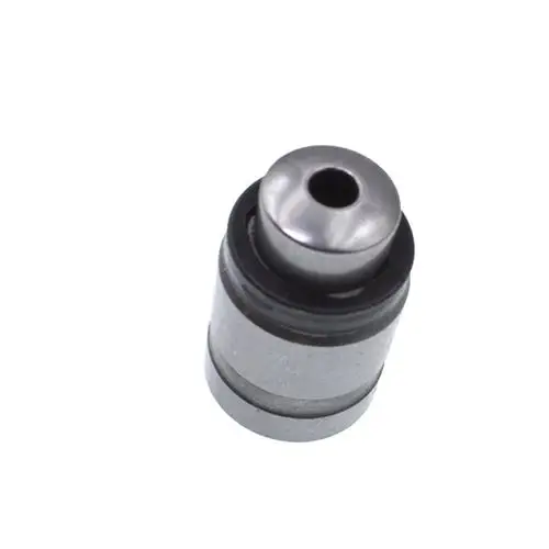 24 шт. Гидравлический Толкатель Клапана Коромысла регулятор зазора для мицубиши