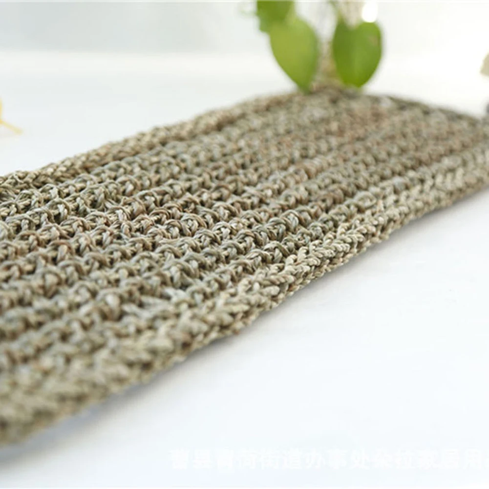 Гамак для домашних животных Lizard Lounger гамак рептилий товары Anoles Geckos Iguanas | Дом и сад