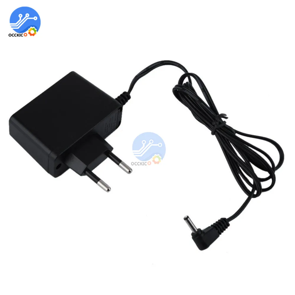 1080P HDMI dvb-t тюнер ТВ приемник приставка цифровой наземный HD ТВ спутниковый ресивер HDMI для ПК lcd