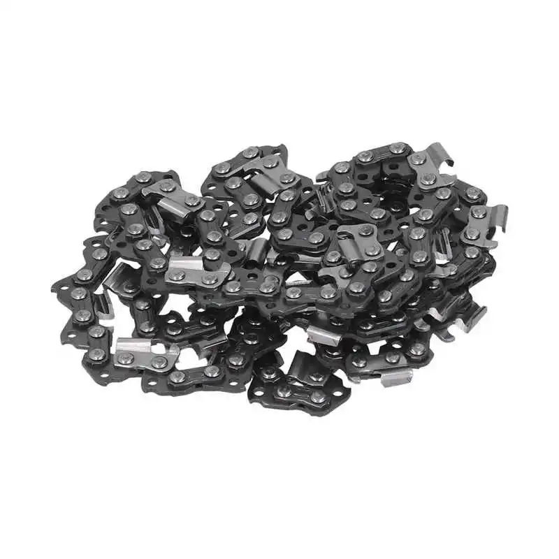 Saw Chains Chainsaw Chain 0.325in Pitch for Logging Saws Craftman Lumbering Machining | Инструменты