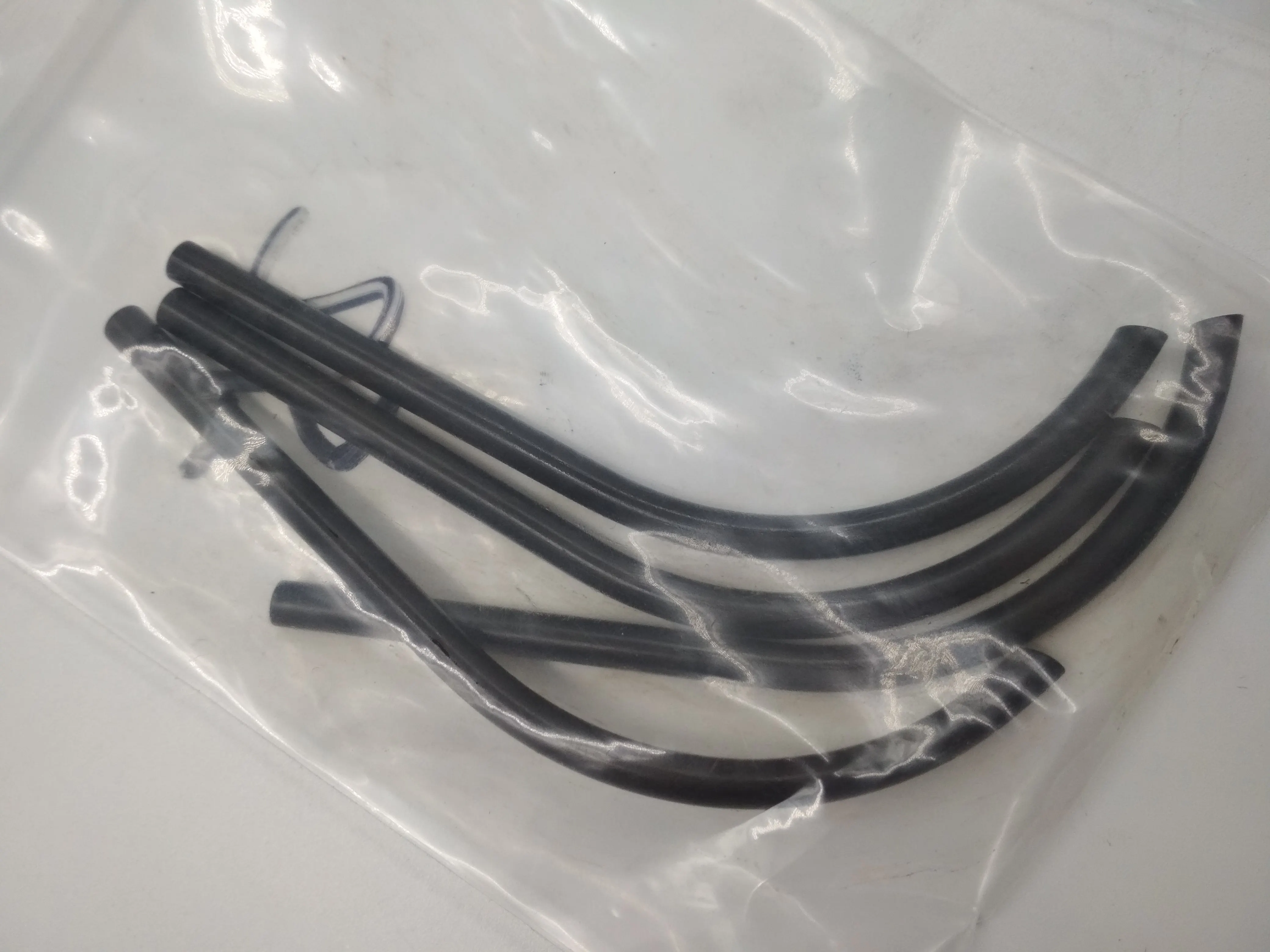 Печатная машина Muller Martini запасные части металлическая трубка хорошее качество |