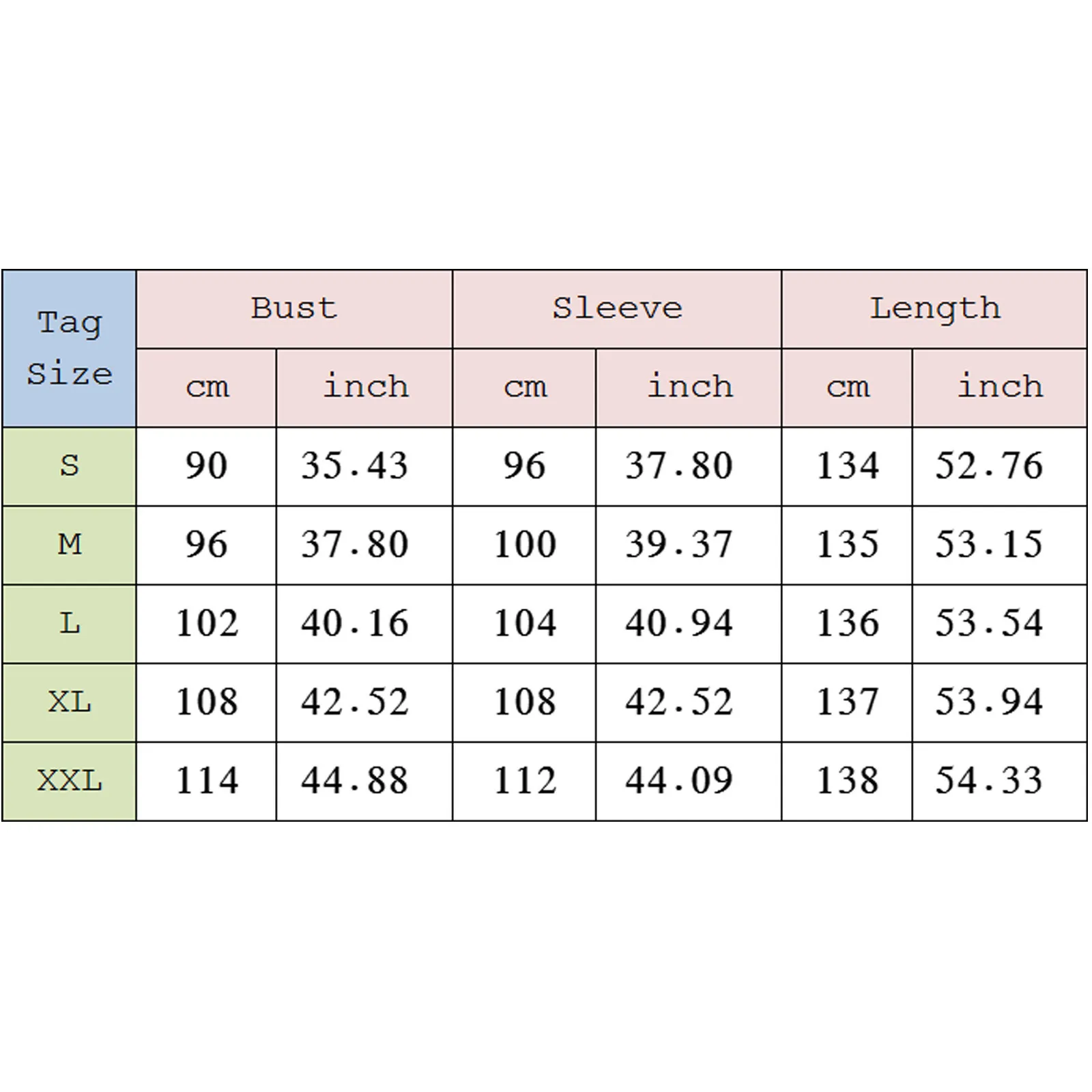 

Women Print Beach Dresses Casual Loose Tie-dye Print Pocket Long Dress 0-neck Sleeveless Bohemia Dress #294