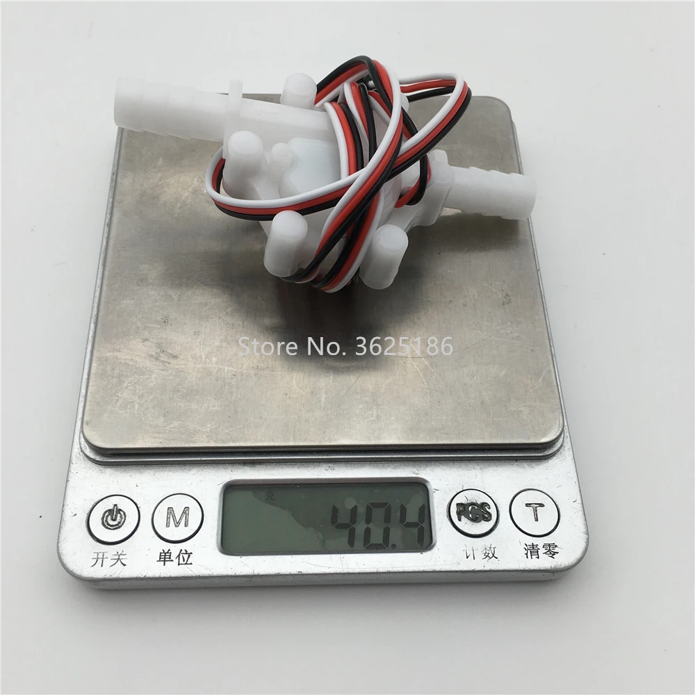 Измерение жидкости датчик расходомера турбинные расходомеры VK V7 JIYI K3A PRO K++ V2