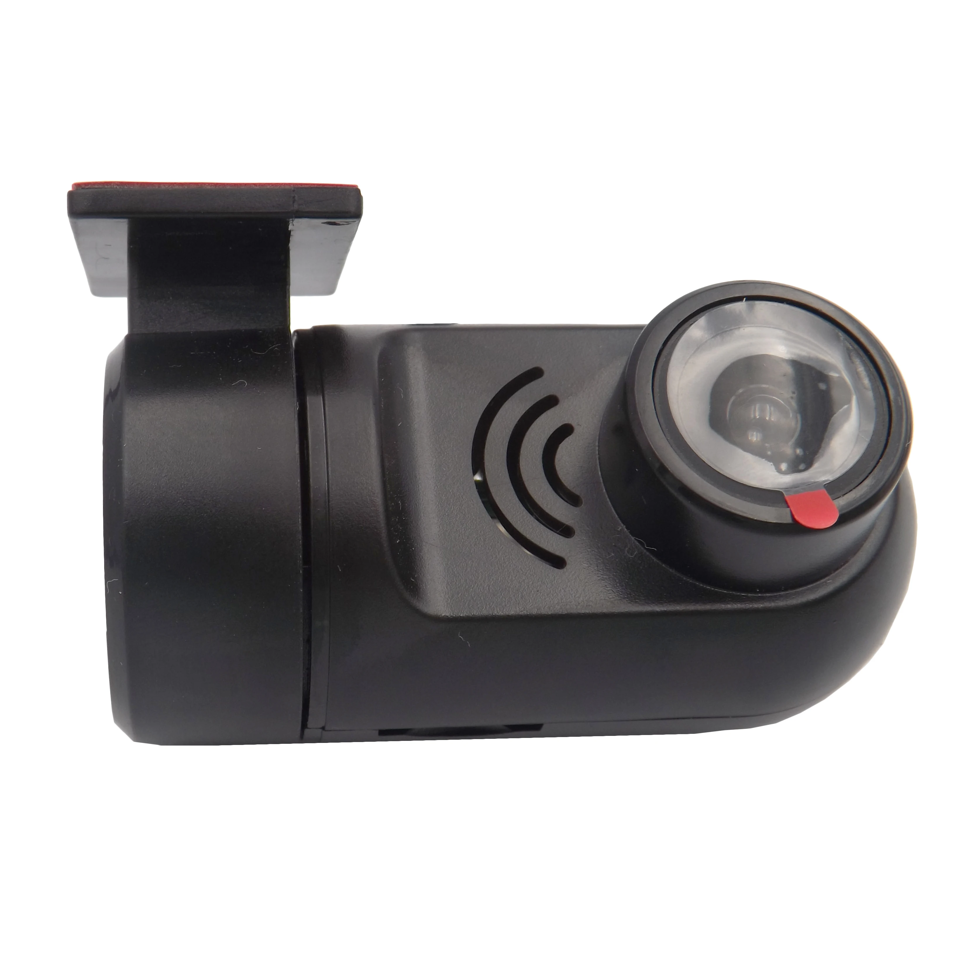 USB DVR камера мини портативный автомобильный 1080P Full HD ночного видения