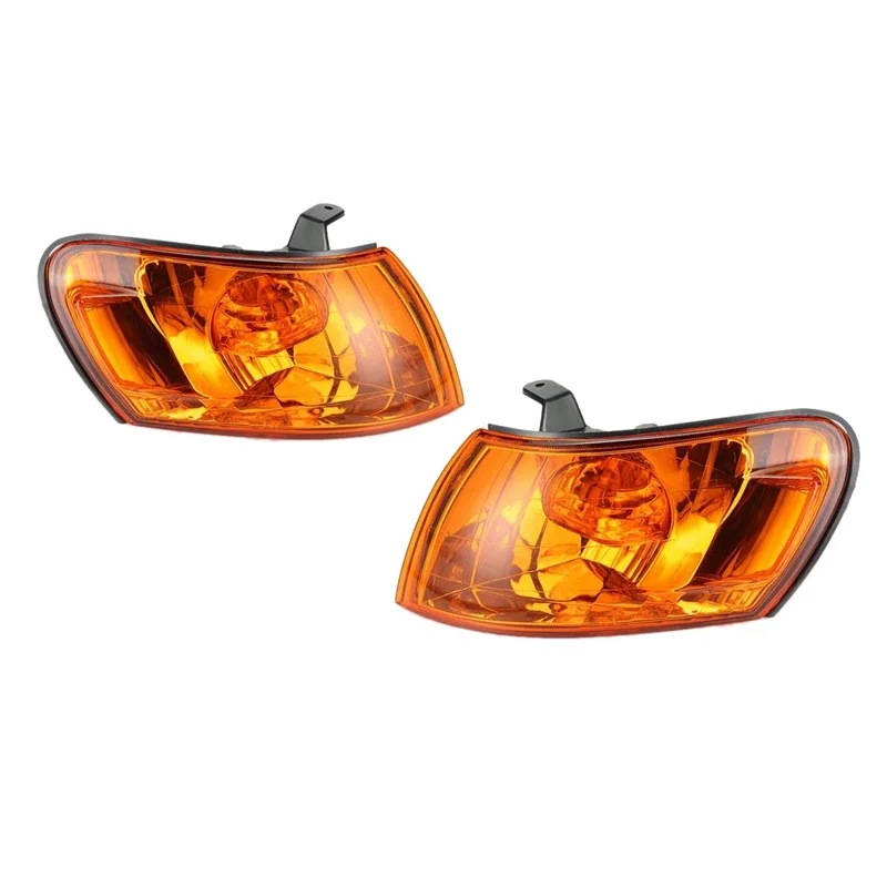 

For Toyota Corolla A100 E100 A101 93-97