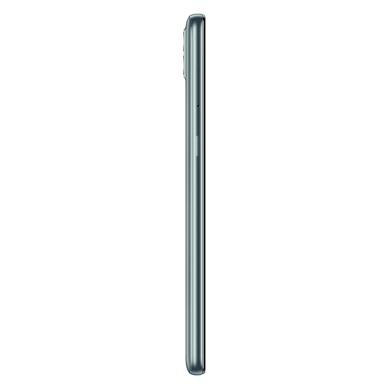 Смартфон Lenovo Lemo K12 Pro 4G мобильный телефон дюйма Snapdragon 6 8 Восьмиядерный 662 мАч 6000