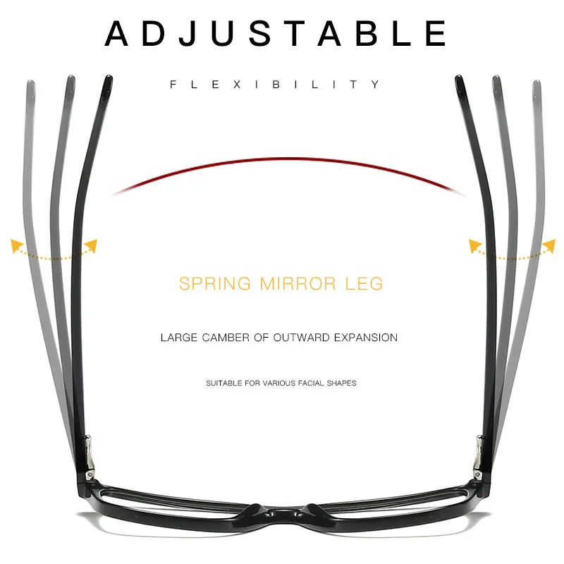 

CICCOLINI Classic Women Myopia Glasses Frame With Spring Hinges Female Optics Eyewear Prescription Spectacles Frames Oculos 2015