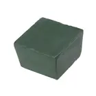 Глиноземная абразивная Полировальная паста, Полировальная паста, металлический нож, лезвие для шлифовки