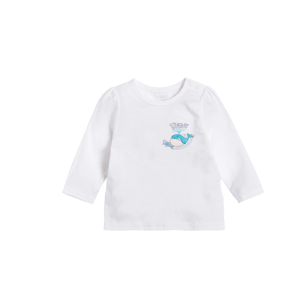 XC 10 шт./компл. забавные маленькие нашивки одежда для детей теплопередача бытовая