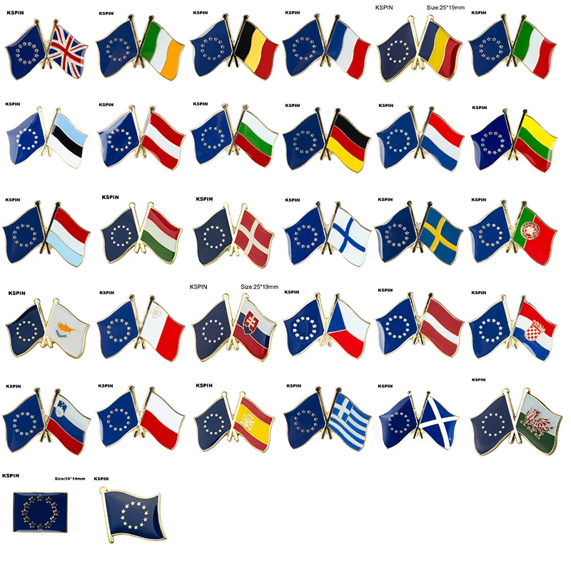 Значок значок флаг США дружба Уэльс и Португалия Индия Англия Нидерланды Турция