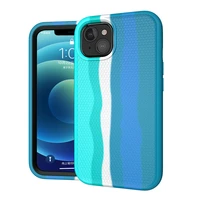 iphone 13 12 11 pro max x xr xsmax 6 8 7 plus se dual layer armor shockproof 360 frontback protection phone case pctpu silicon