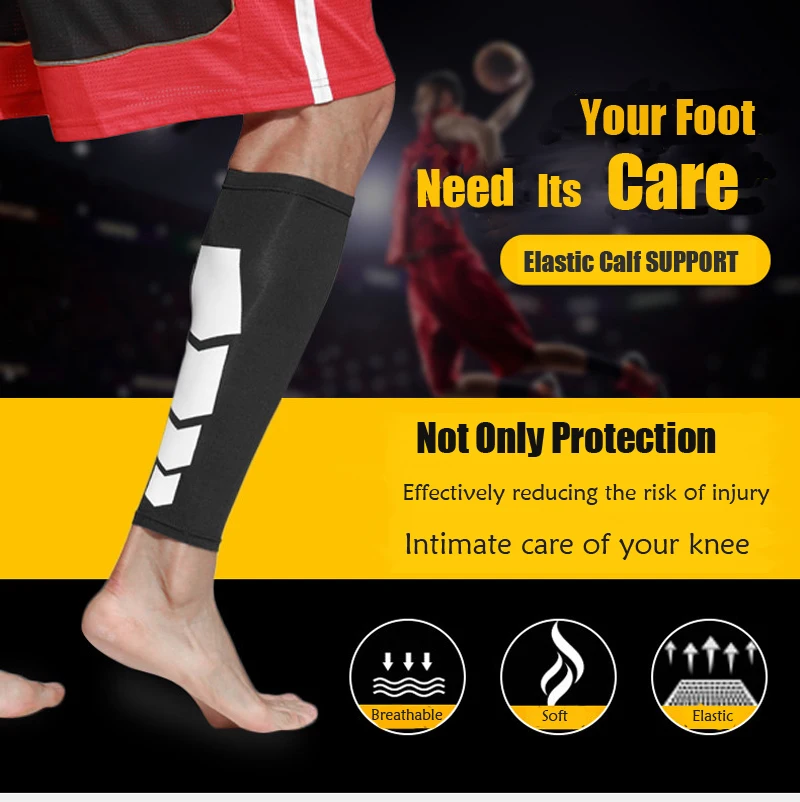 Новинка Спортивные Компрессионные Леггинсы до щиколотки бесшовные леггинсы для