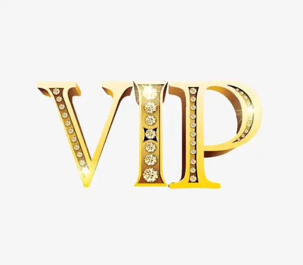 VIP 50