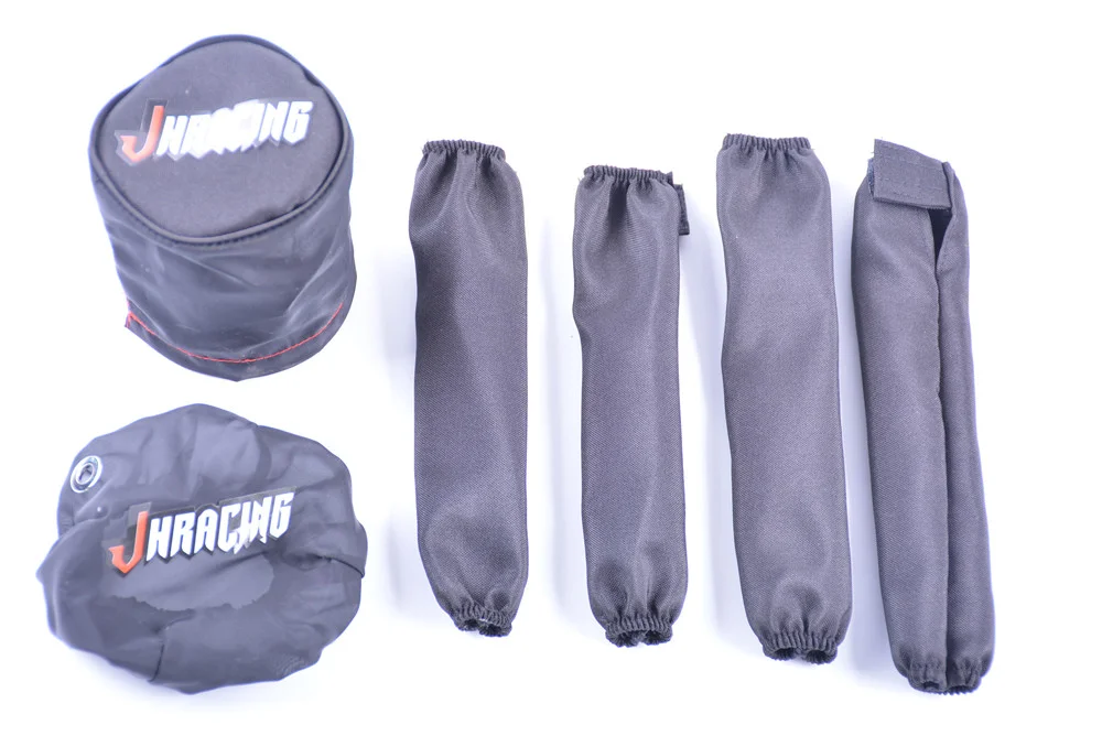 Ремонтный винт Прокладка выхлопной трубы буксировочный трос шаровая пряжка