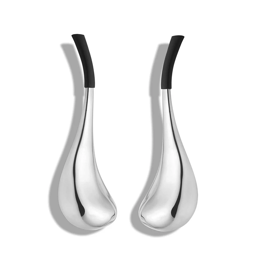 Ледяные шары для ухода за кожей лица замораживаемые инструменты женщин глаза