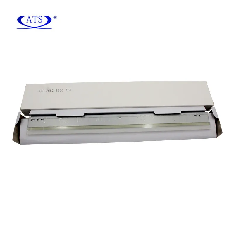 1 шт. переводное лезвие для очистки Canon IRC2880 3380 3880 совместимое с IRC3380 IRC3880 запасные