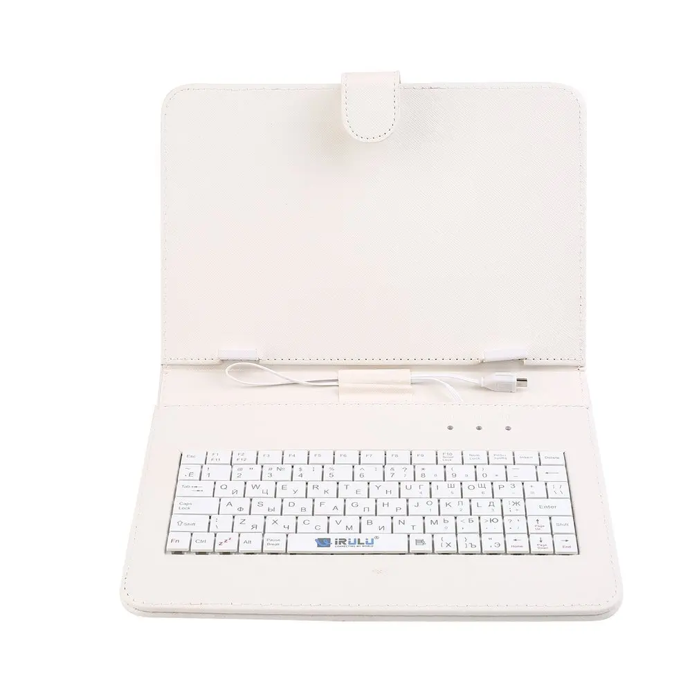 Чехол для мобильного телефона с диагональю 9 дюймов|Чехлы планшетов и