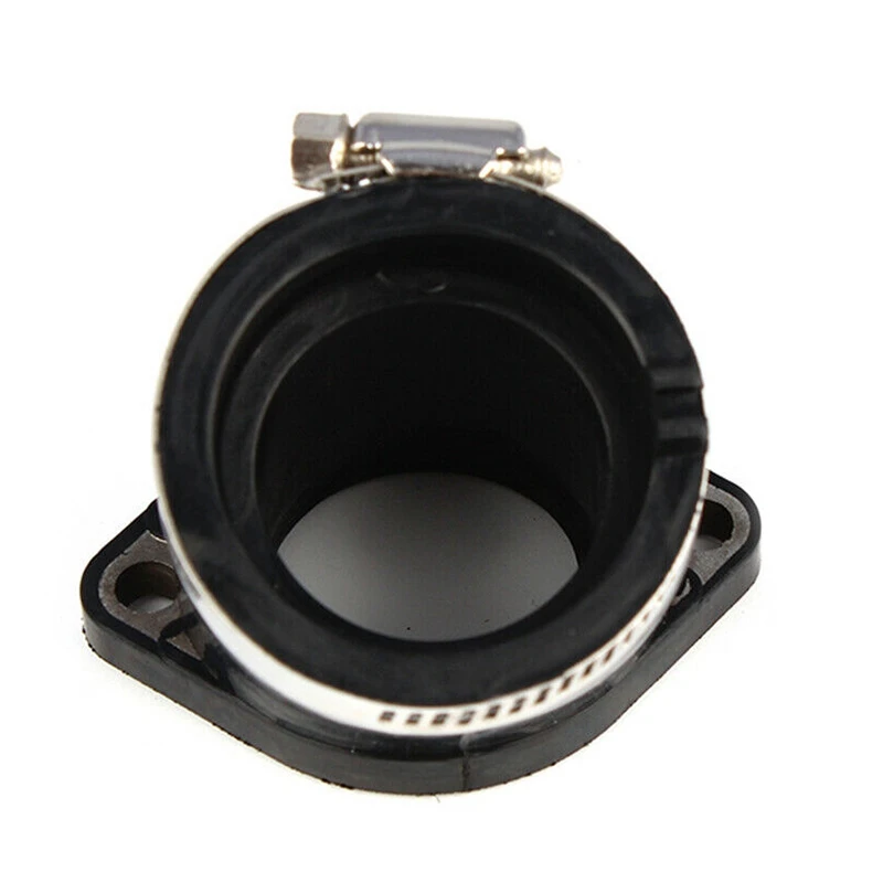 Держатель карбюратора адаптеры для впускного коллектора 16065-1337 Kawasaki KVF400 степная