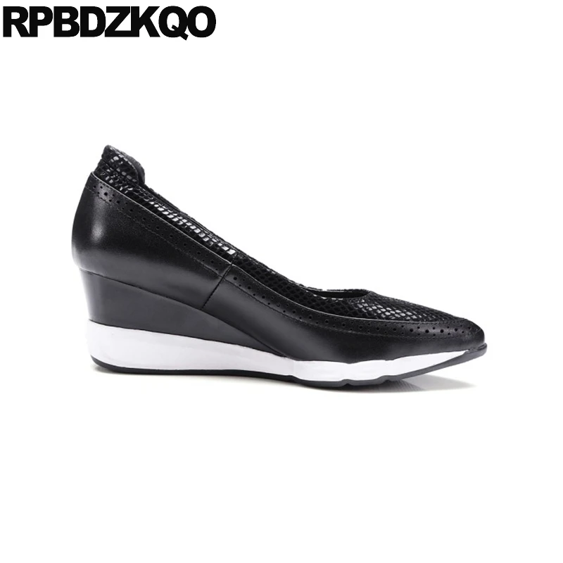 3 дюймовый красный золотой Размер 33 сандалии повседневная золото высокие каблуки