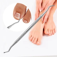 for thick ingrown nails wide jaw opening nail clippers set toenail clippers for ingrown manicureprofessional toenail clippers
