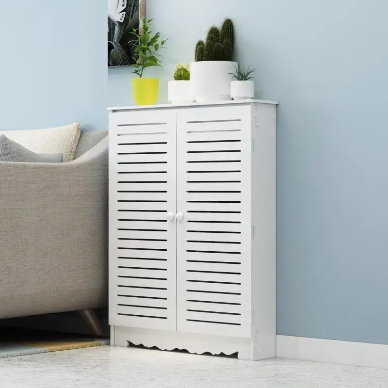 Шкаф для хранения Armario Madera винтажная мебель комод шкаф телевизора шкафчик