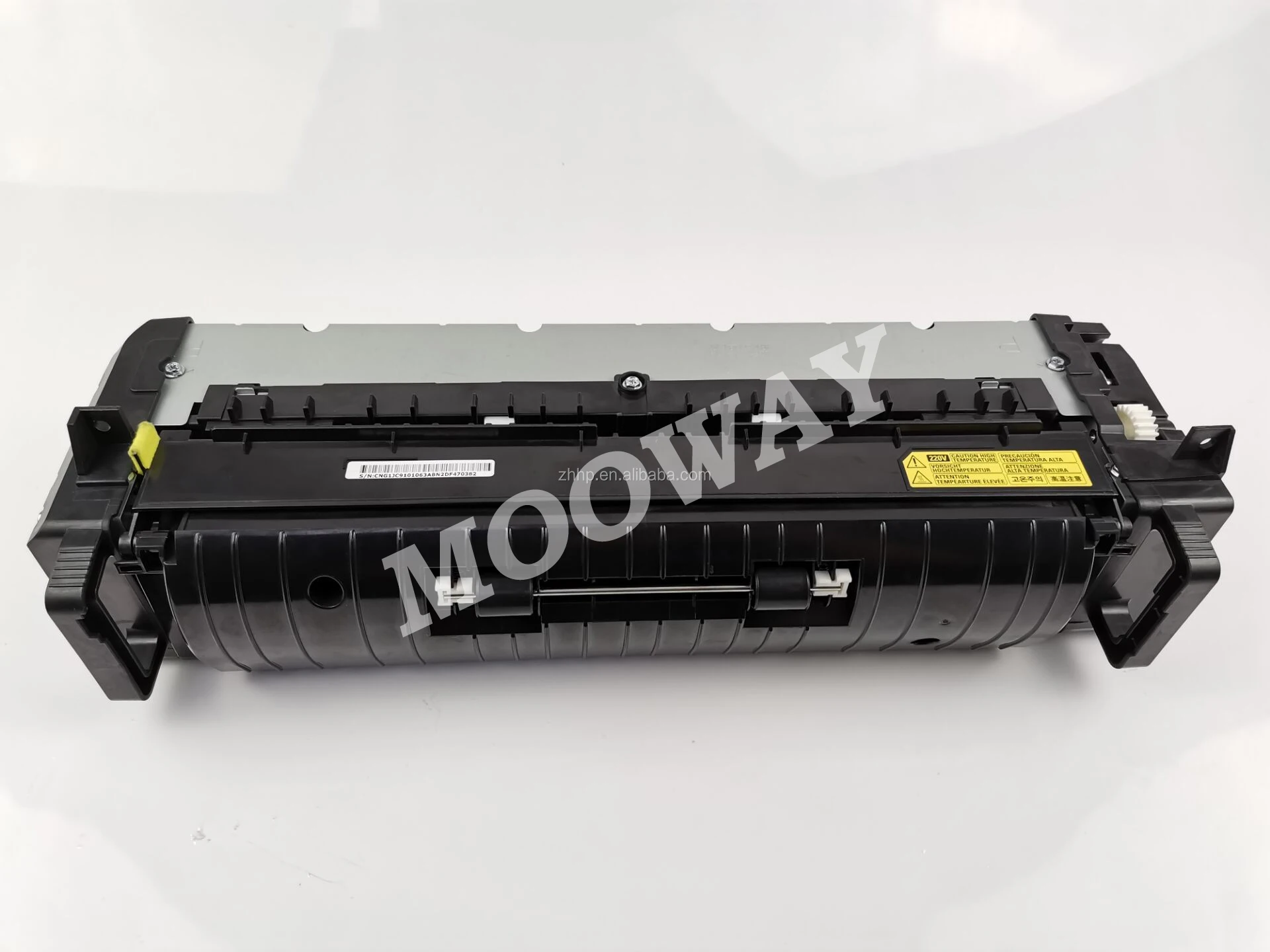 Совместимый блок фьюзера для Samsung CLX-9201 9201NA CLX-9251 9251NA CLX-9301 9301NA 9301ND JC91-01063A |