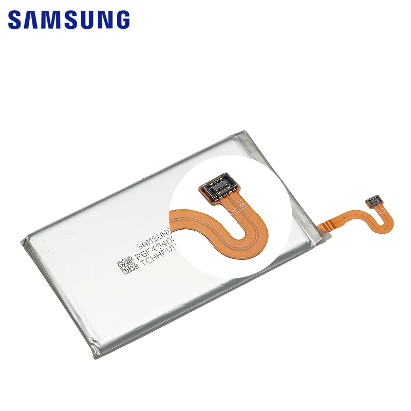 samsung original phone battery for samsung galaxy s7 s7 edge s8 s8 plus s9 s9 plus s10 s10e s10 plus phone batteries tools free global shipping