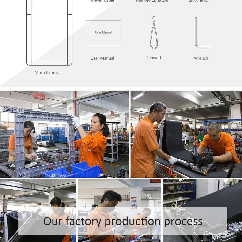 Складная электрическая беговая дорожка A1Pro домашняя складная Xiaomi|Беговые