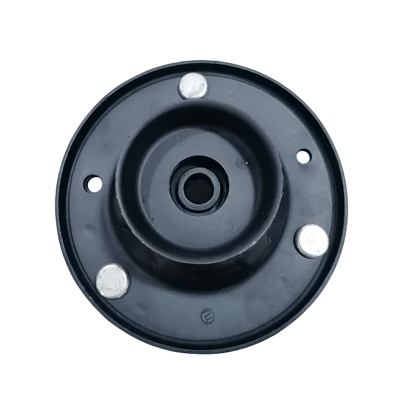 48750 22050 поддерживает работу телефона задняя подвеска для Toyota Mark II Cresta Cressida Chaser
